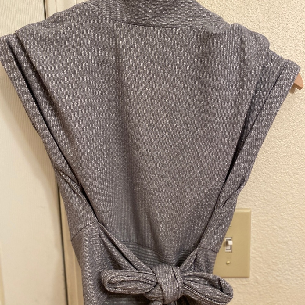Zara Top - Picture 2 of 2